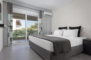 OreStay - Vouliagmeni