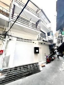 XXzNap Yaowarat Bangkok สแนป เยาวราช Mrt วัดมังกร
