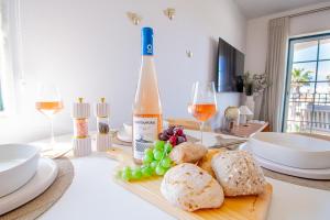 Apartment Oleander - Excellent townhouse in Carvoe