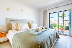 Apartment Oleander - Excellent townhouse in Carvoe