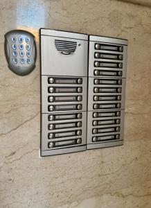 Sunny stay Agadir - Piscine & Confort