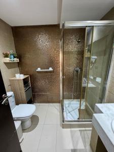 Sunny stay Agadir - Piscine & Confort