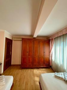 Apartment Alicante M&A