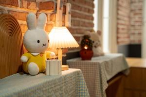 Bui Vien - SaigonBox Hostel, Budget stay, modern shower & laundry, Ben Thanh, D1 Center HCM