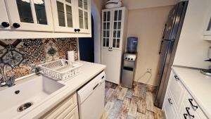 Çeşme Seaside House