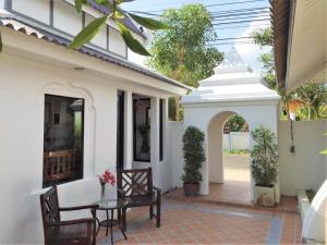 Phu View Hideaway