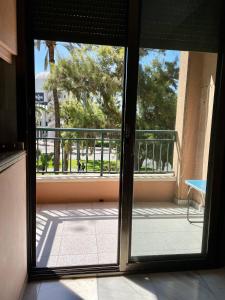 Apartment Alicante M&A