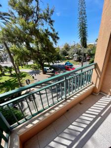 Apartment Alicante M&A