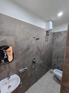 Rudra Guest House