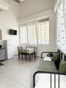 Casa di Sara-Loft-6 lits-Air conditioning