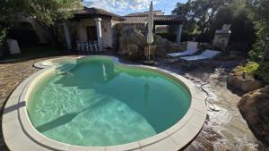 Casa Le Rose img1