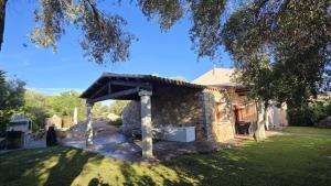 Casa Le Rose