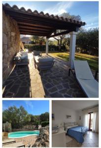 Casa Le Rose