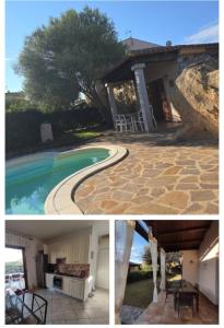 Casa Le Rose img10