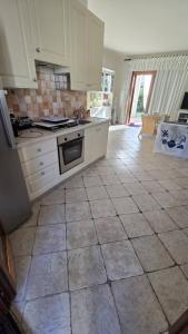 Casa Le Rose img13