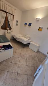 Casa Le Rose img24