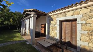 Casa Le Rose img25