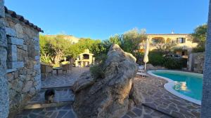 Casa Le Rose img26