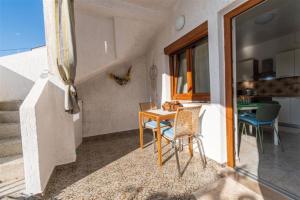Apartman Mary