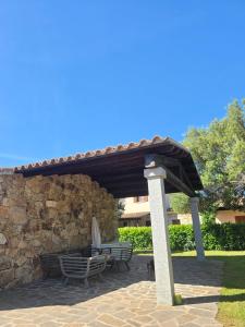 Casa Le Rose img29