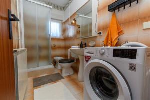 Apartman Mary