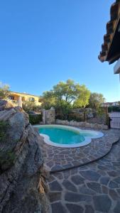 Casa Le Rose img30