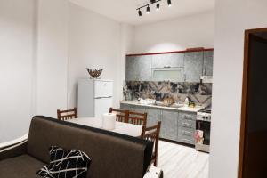 Champs Spacious Apartment