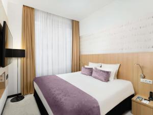Nemzeti Hotel Budapest - MGallery Collection