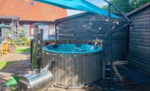 Vadim Home 2