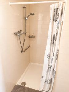Beautiful Stay 15 minutes from Conegliano