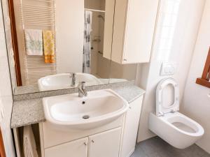 Beautiful Stay 15 minutes from Conegliano