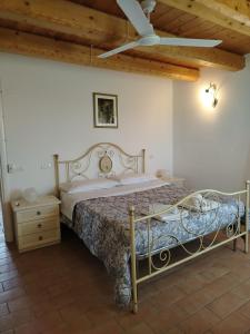 Casa Vacanze Angelica