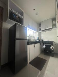 Richè Stay PH - NAIA Airport Bloom Residences