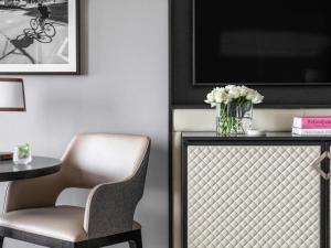 Sofitel Melbourne On Collins