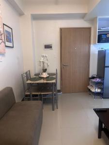 Richè Stay PH - NAIA Airport Bloom Residences