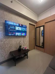 Richè Stay PH - NAIA Airport Bloom Residences