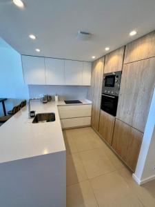 ViewPoint Apartment La Vila BolNou