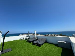 ViewPoint Apartment La Vila BolNou