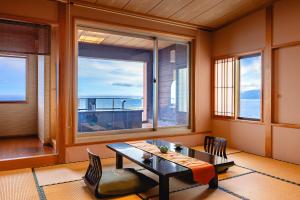 Inatori Tokai Hotel Yuen