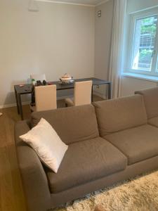 Sandri suite