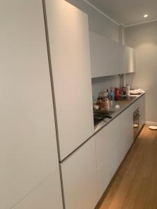 Sandri suite