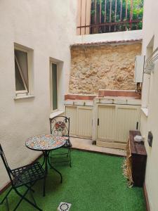 Loft Casa Laura img12