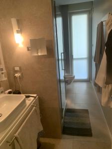 Sandri suite