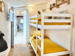 Sardinian House with spacious Garden and Veranda img34