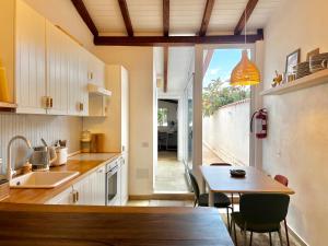 Sardinian House with spacious Garden and Veranda img38