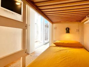 Sardinian House with spacious Garden and Veranda img70