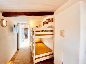 Sardinian House with spacious Garden and Veranda img41