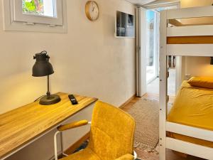 Sardinian House with spacious Garden and Veranda img45