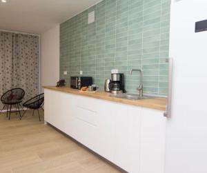 Habitación en Alicante 8 Dato