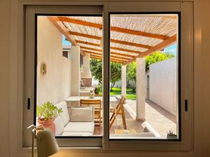 Sardinian House with spacious Garden and Veranda img24